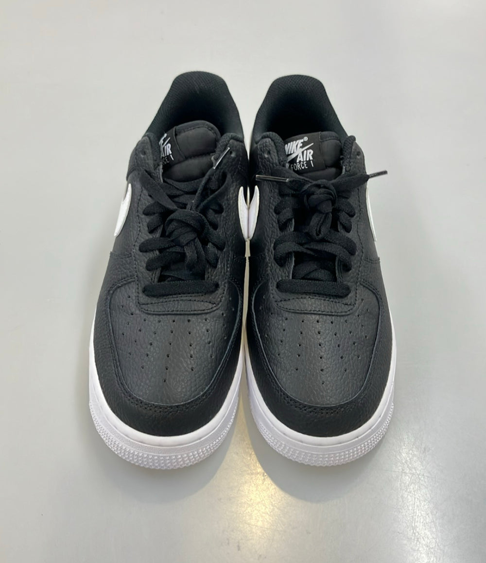 美品 NIKE ローカットスニーカー AIR FORCE 1 07 CT2302-002 メンズ SIZE 27.0 ナイキ