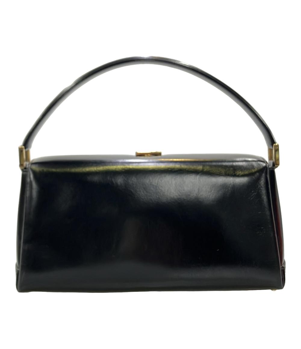 GUCCI ハンドバッグ 000 926 1539 レディース グッチ