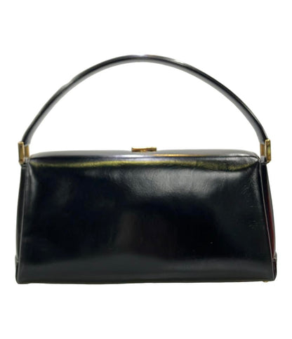 GUCCI ハンドバッグ 000 926 1539 レディース グッチ