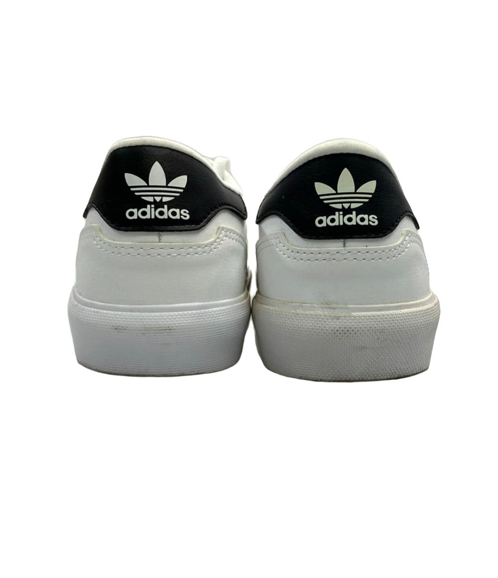 アディダス ローカットスニーカー GZ9854 レディース SIZE 24 (L) adidas