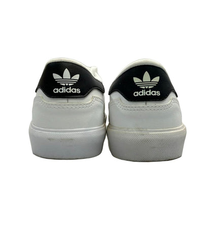 アディダス ローカットスニーカー GZ9854 レディース SIZE 24 (L) adidas