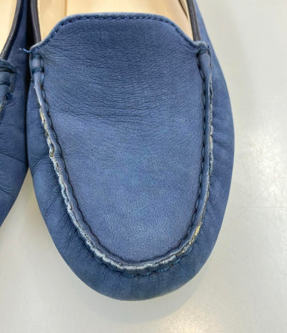 コールハーン フラットシューズ レディース SIZE 7 1/2 B (L) COLE HAAN