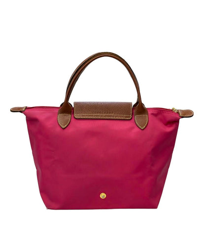 Longchamp ハンドバッグ ル プリアージュ レディース ロンシャン