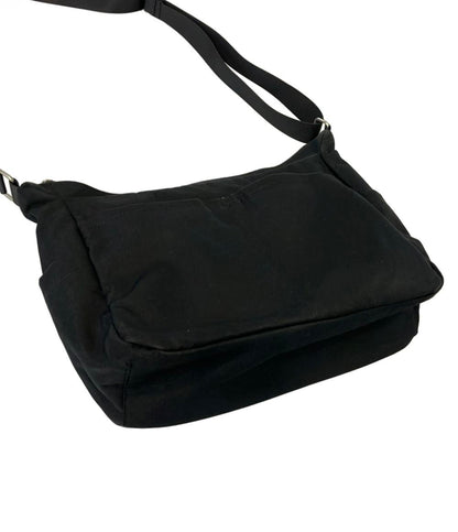 アネロ ショルダーバッグ 斜め掛け レディース anello