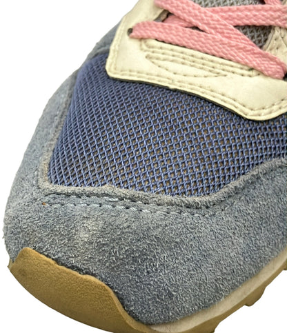 NEW BALANCE ローカットスニーカー WR996HL レディース SIZE 24.5 ニューバランス