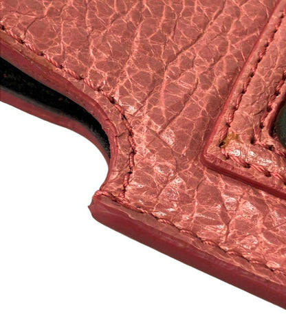 美品 バレンシアガ スマホケース レディース BALENCIAGA