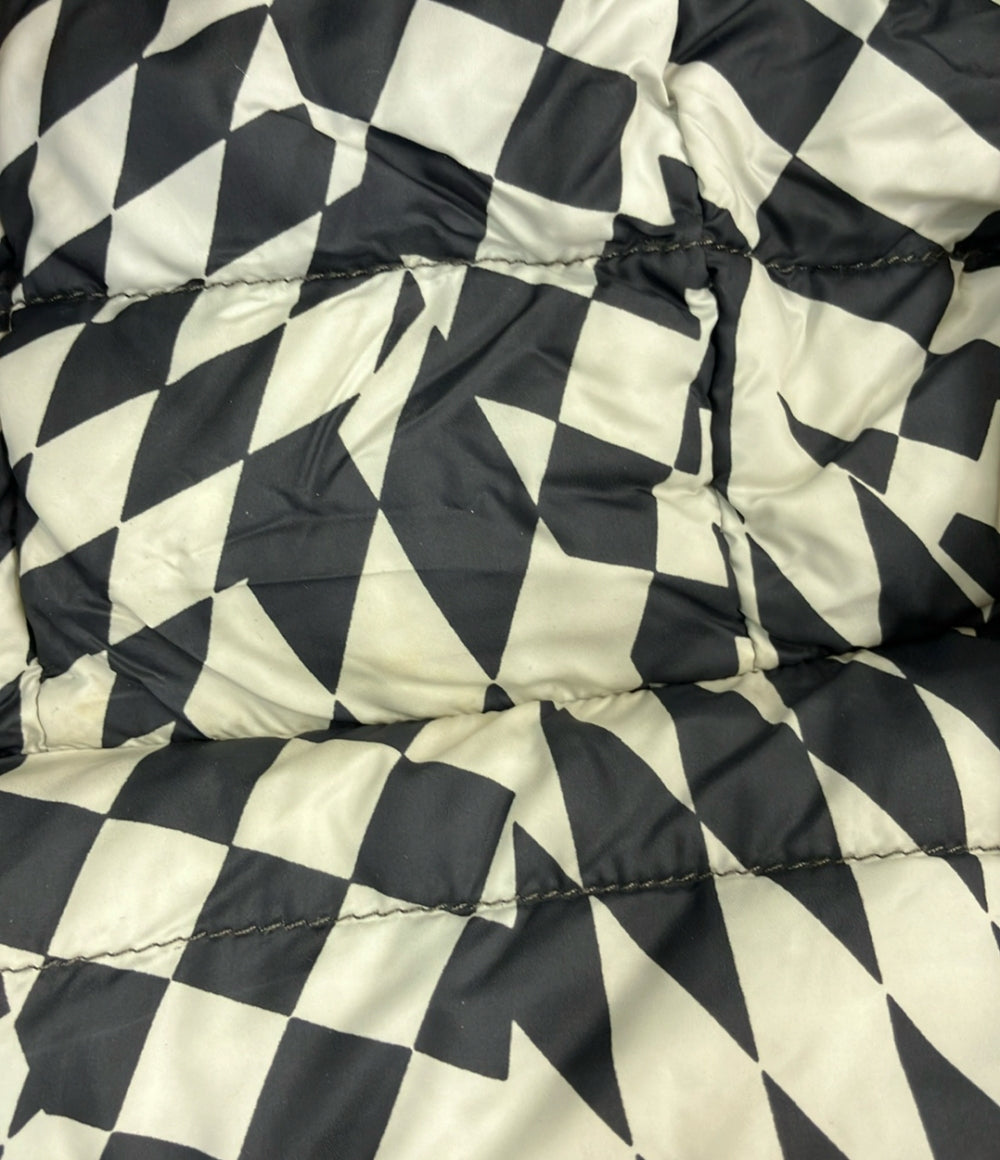 TATRAS ダウンコート LTA17A4563 レディース SIZE 01 (M) タトラス