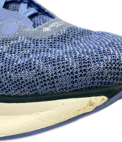 NIKE ローカットスニーカー モティバ ゴア-テックス HM0355-401 レディース SIZE 24.5 (L) ナイキ