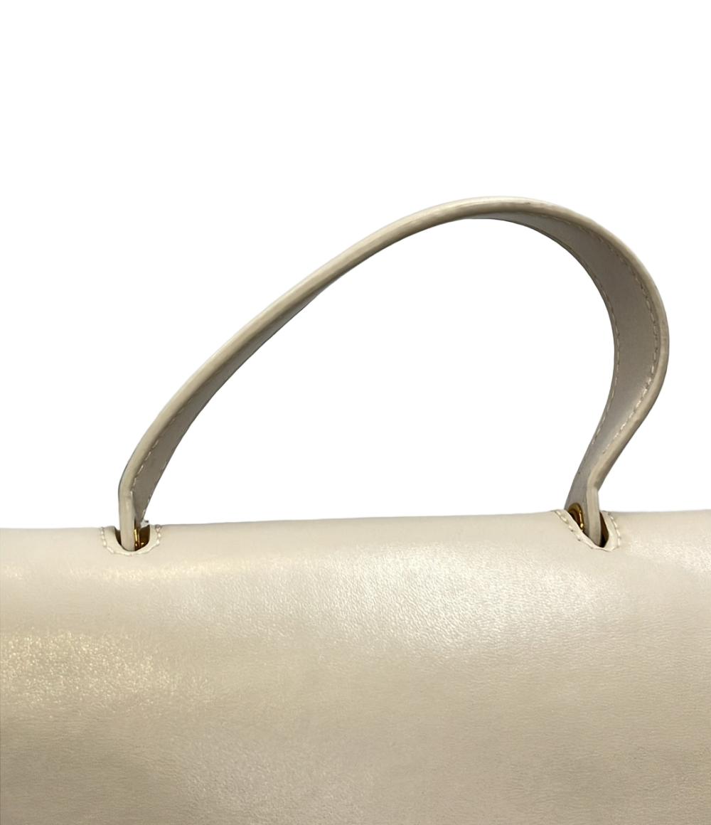 CHARLES＆KEITH 2WAY ハンドバッグ ショルダーバッグ 斜め掛け レディース チャールズ＆キース