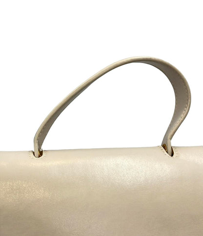 CHARLES＆KEITH 2WAY ハンドバッグ ショルダーバッグ 斜め掛け レディース チャールズ＆キース