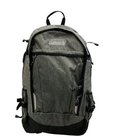 美品 Coleman リュック メンズ コールマン