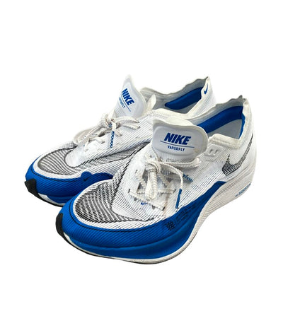 NIKE ローカットスニーカー CU4111-102 メンズ SIZE 26.0 (M) ナイキ