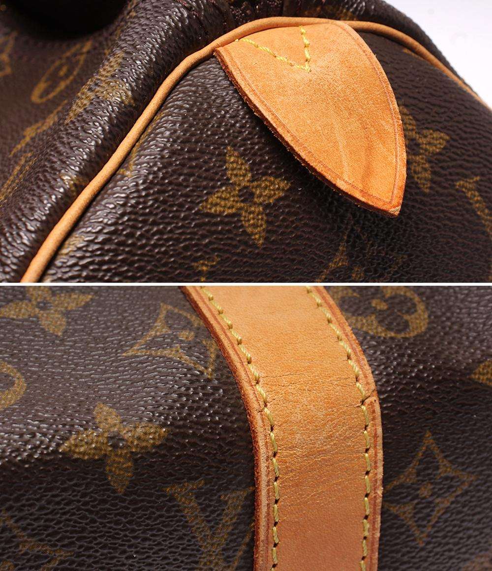 Louis Vuitton ボストンバッグ キーポル45 モノグラム M41428 レディース メンズ ルイヴィトン