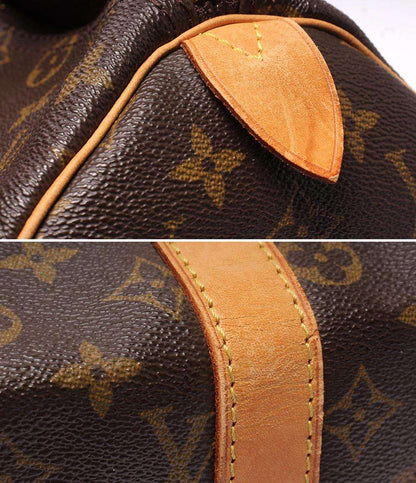 Louis Vuitton ボストンバッグ キーポル45 モノグラム M41428 レディース メンズ ルイヴィトン