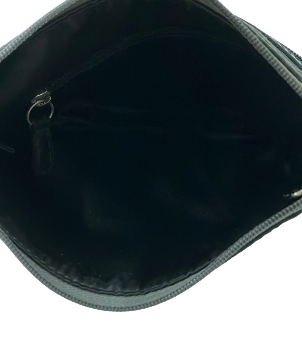 COACH ショルダーバッグ レディース コーチ