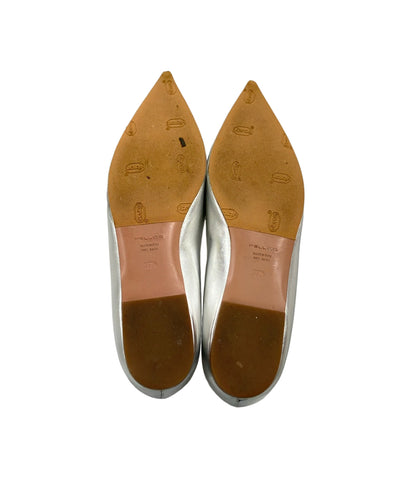 PELLICO パンプス レディース SIZE 37 1/2 (24.5cm) ペリーコ