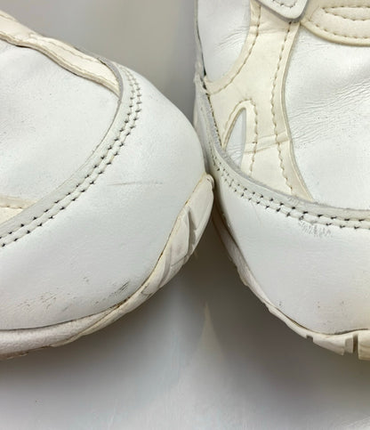NEW BALANCE ローカットスニーカー M991TW メンズ SIZE US 10 ニューバランス