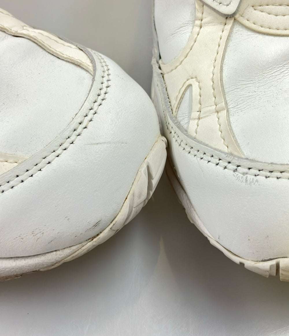 NEW BALANCE ローカットスニーカー M991TW メンズ SIZE US 10 ニューバランス