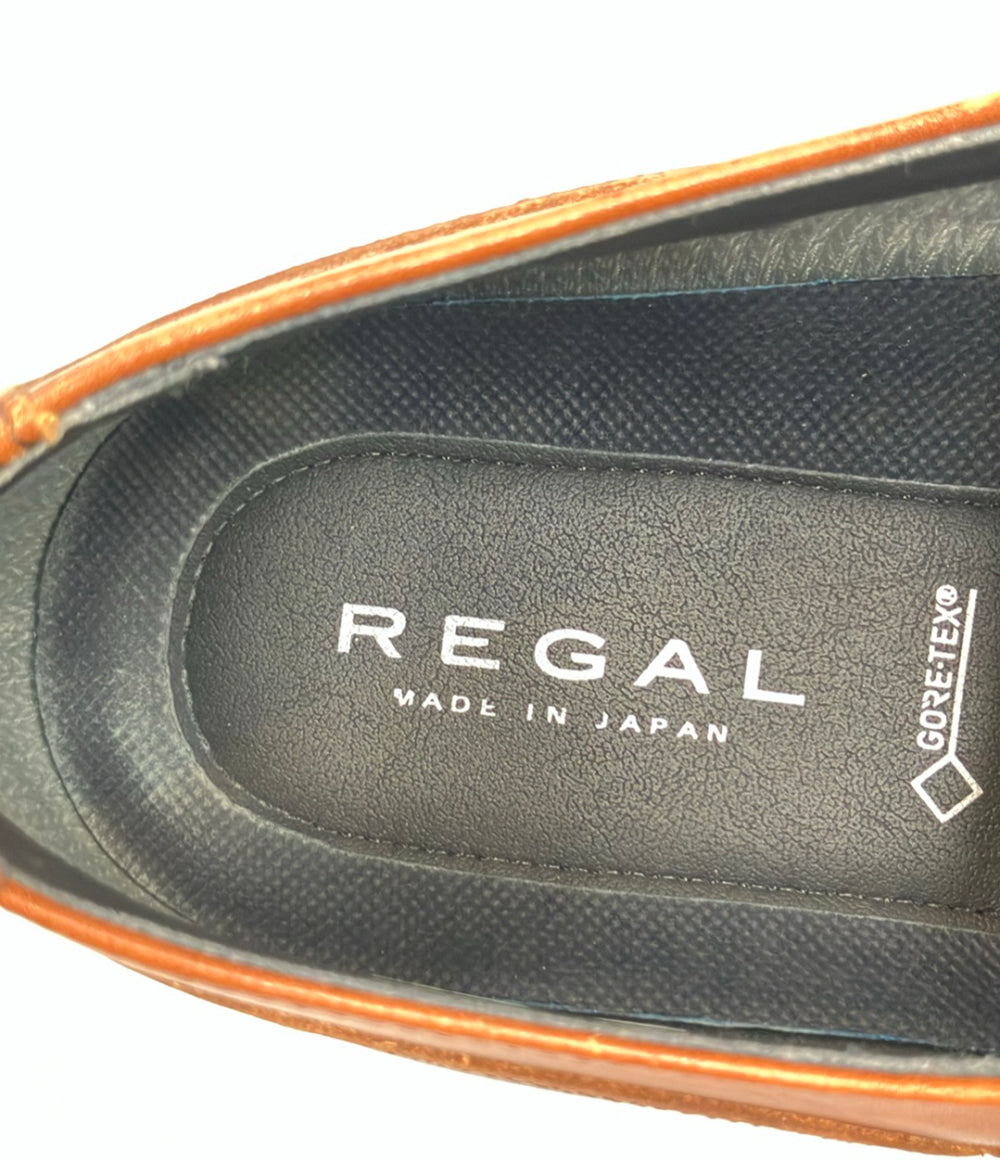 REGAL ドレスシューズ メンズ SIZE 27 1/2 EEE (27.5cm) リーガル