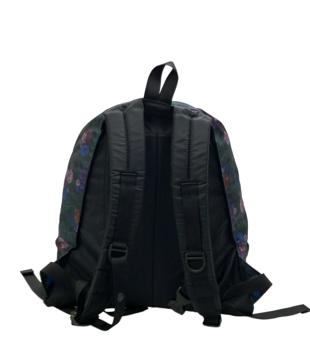 美品 GREGORY リュック レディース グレゴリー