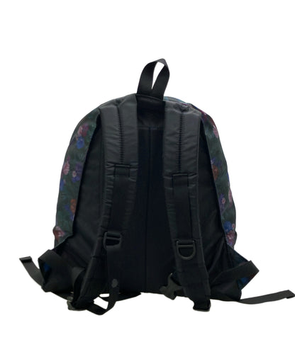 美品 GREGORY リュック レディース グレゴリー