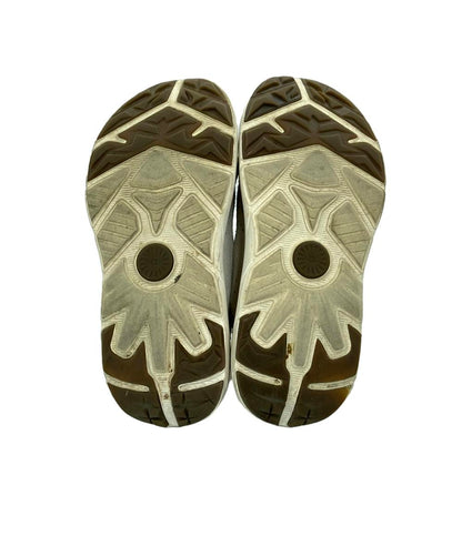 アグ ローカットスニーカー レディース SIZE 23.5 (M) UGG