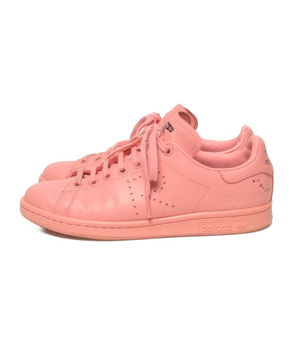 adidas RAF SIMONS ローカットスニーカー F34269 レディース SIZE 24.0 アディダス ラフシモンズ