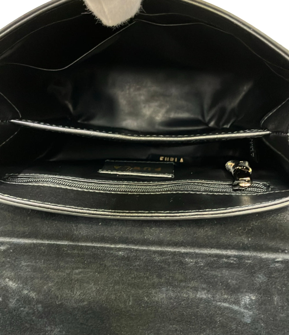 Furla 2WAYハンドバッグ ショルダーバッグ レディース フルラ