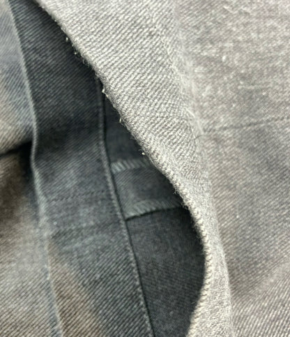SEQUEL ロングパンツ メンズ SIZE L シークウェル