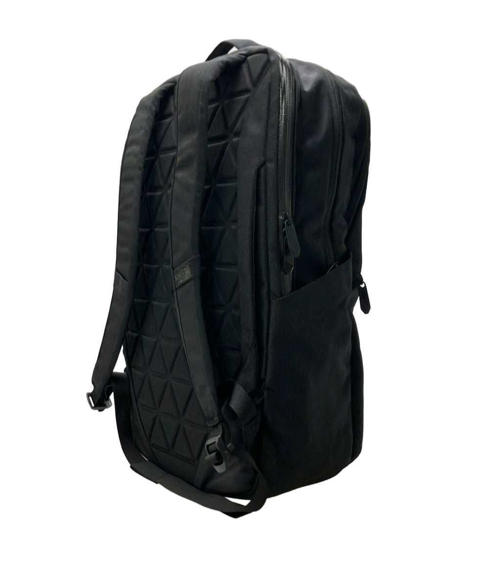 THE NORTH FACE Shuttle Series リュック デイパック メンズ レディース ザ・ノース・フェイス シャトルシリーズ