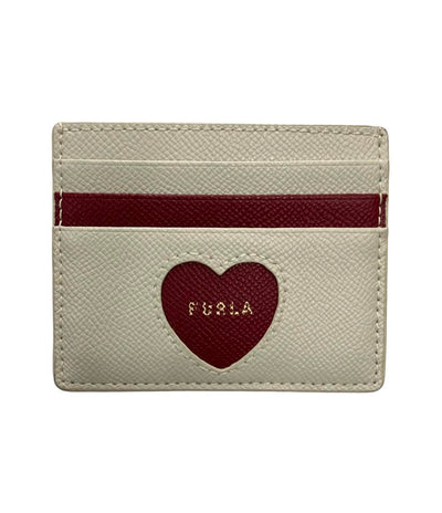 Furla カードケース レディース フルラ