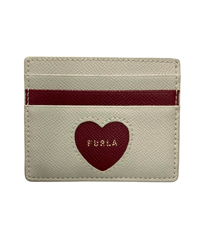 Furla カードケース レディース フルラ
