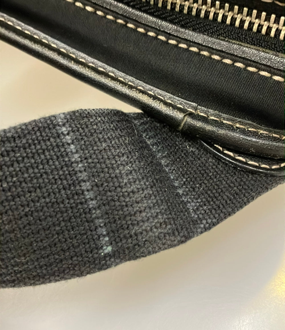 Paul Smith ブリーフケース ショルダーバッグ 2WAY 斜め掛け メンズ ポール・スミス
