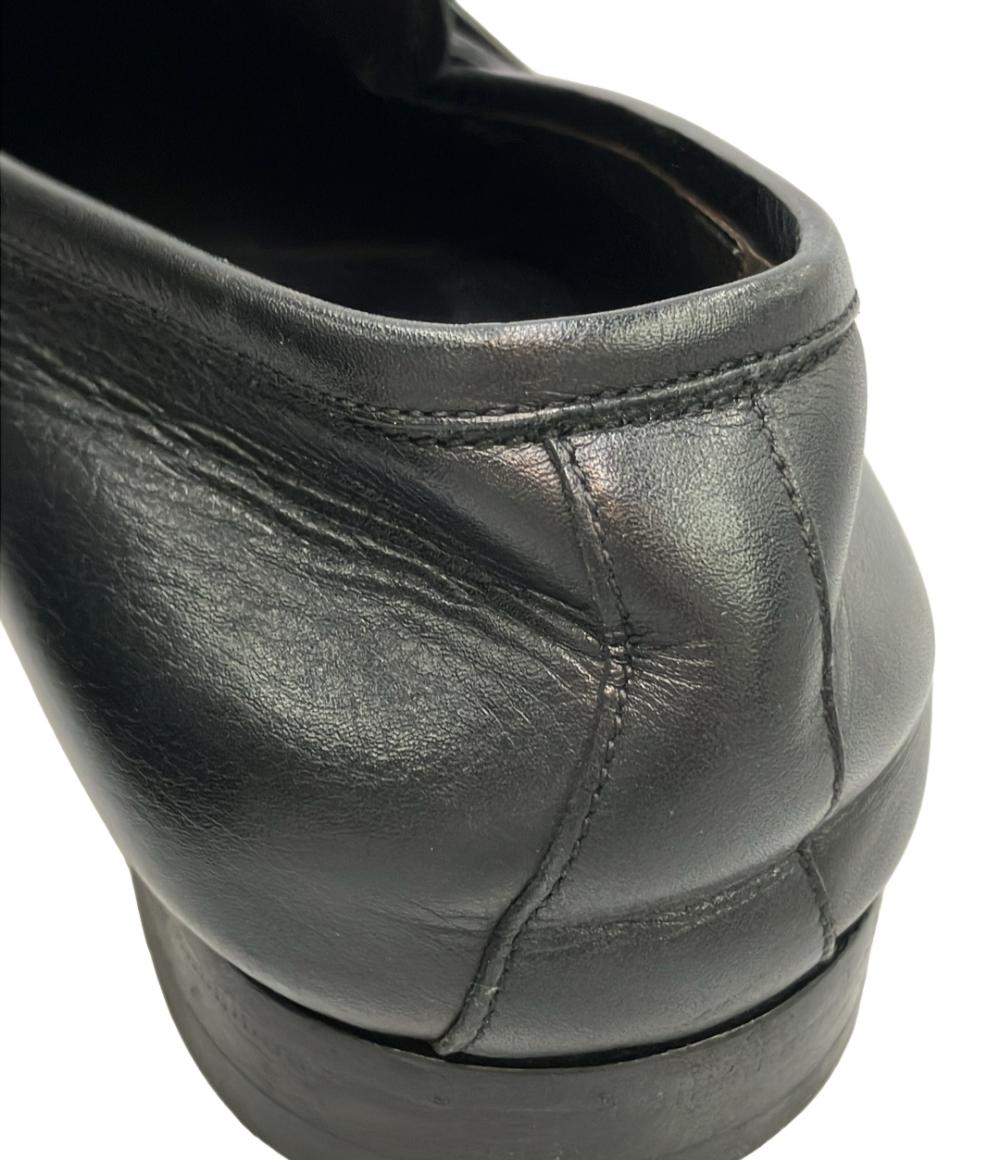 Salvatore Ferragamo ローファー ガンチーニ メンズ SIZE 9 (L) サルヴァトーレフェラガモ