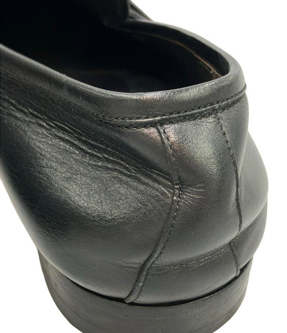 Salvatore Ferragamo ローファー ガンチーニ メンズ SIZE 9 (L) サルヴァトーレフェラガモ