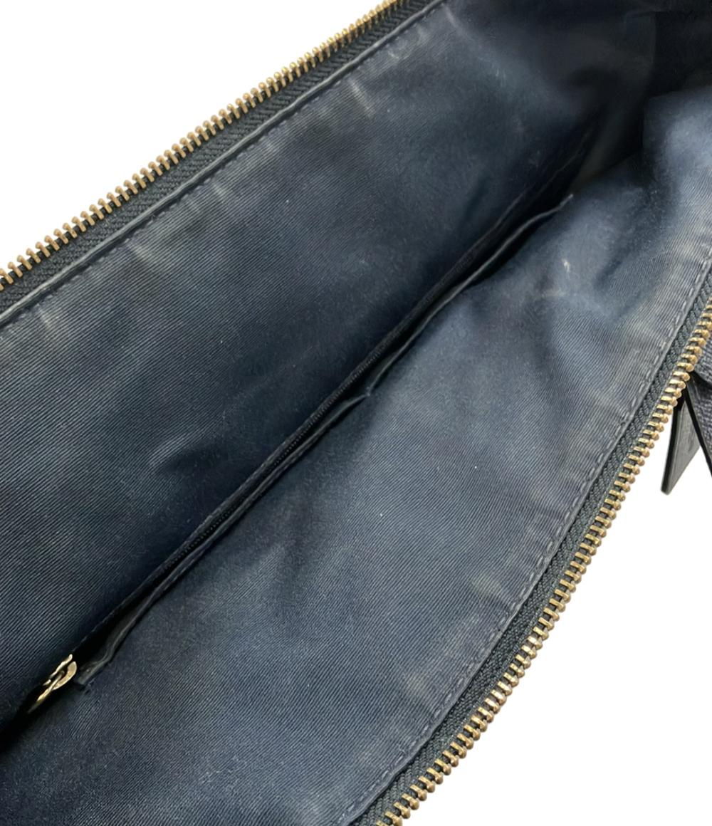 COACH トートバッグ ショルダーバッグ 肩掛け F79608 レディース コーチ