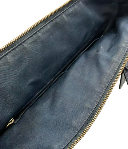 COACH トートバッグ ショルダーバッグ 肩掛け F79608 レディース コーチ