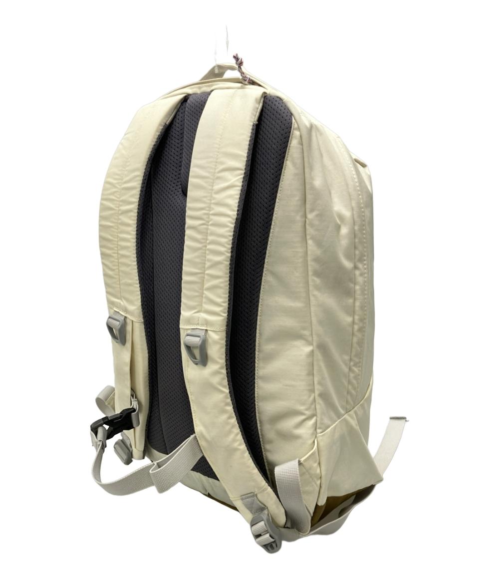 ミレー リュック レディース MILLET