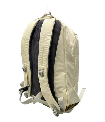 ミレー リュック レディース MILLET