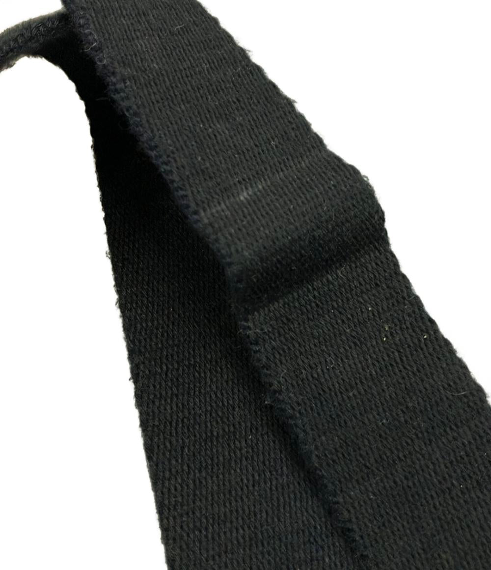 FRED PERRY ショルダーバッグ 斜め掛け メンズ フレッドペリー