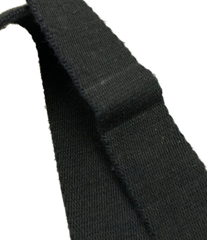 FRED PERRY ショルダーバッグ 斜め掛け メンズ フレッドペリー