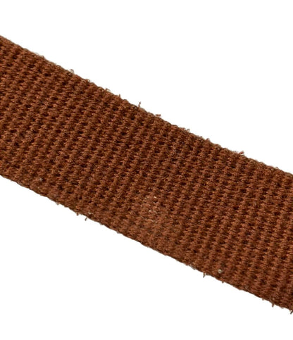 ロンシャン リュック ル プリアージュ レディース Longchamp