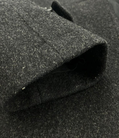 ミッシェルクラン ウールコート レディース SIZE 46 (M) MICHEL KLEIN