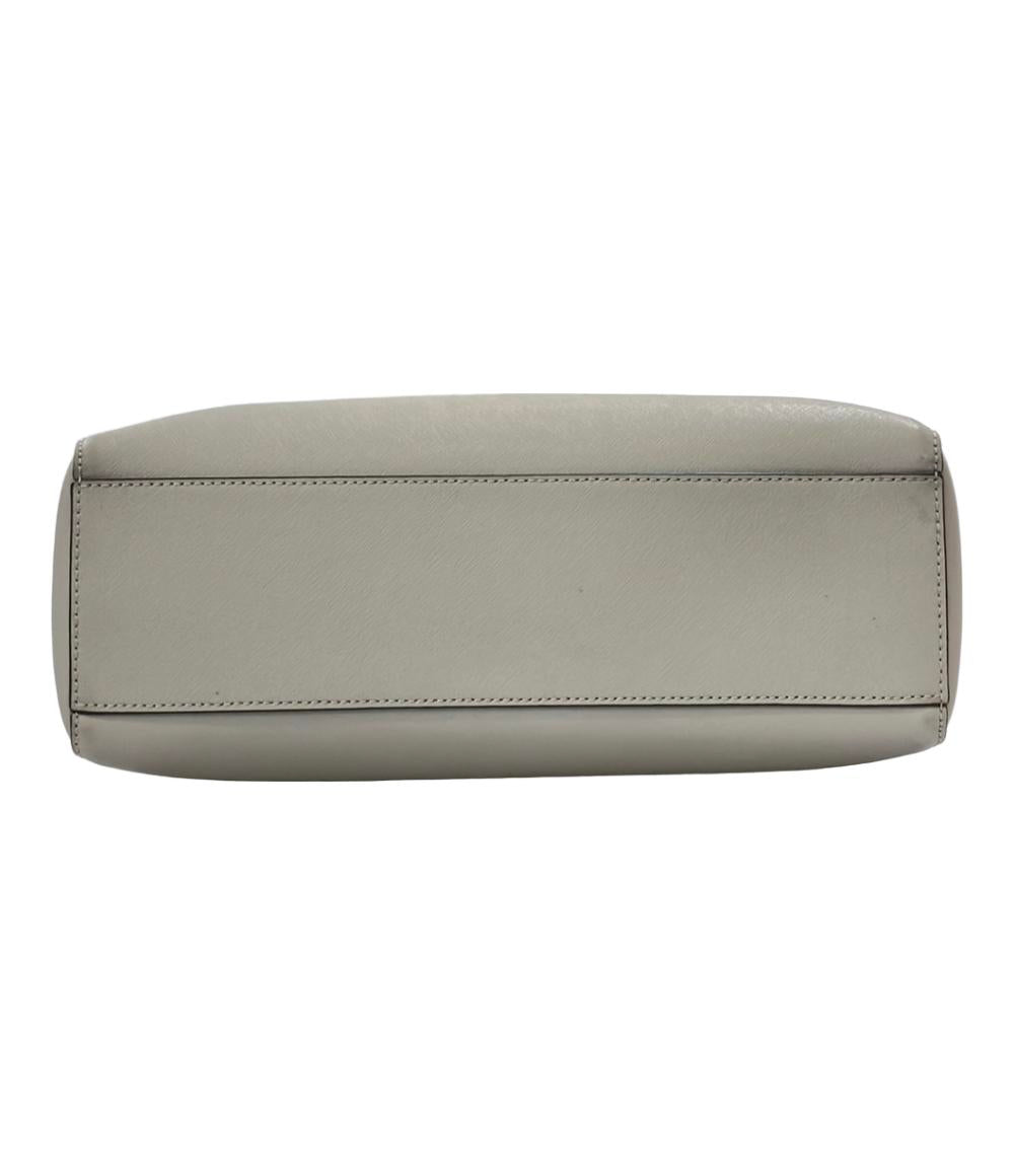 MICHAEL KORS トートバッグ ショルダーバッグ 肩掛け レディース マイケルコース