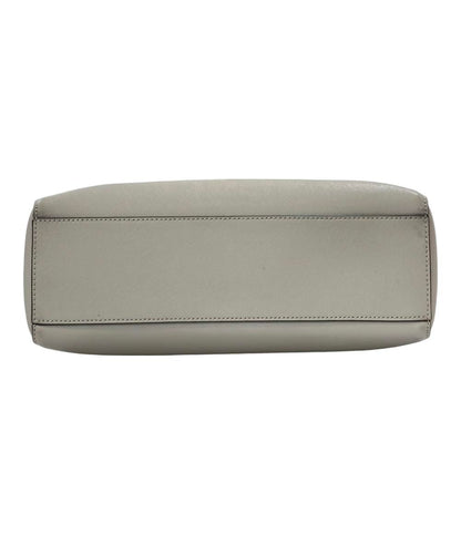 MICHAEL KORS トートバッグ ショルダーバッグ 肩掛け レディース マイケルコース