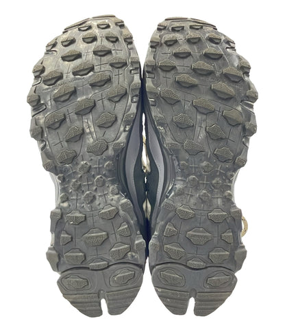 アディダス ローカットスニーカー Superturf Adventure GW3517 メンズ SIZE 27 adidas