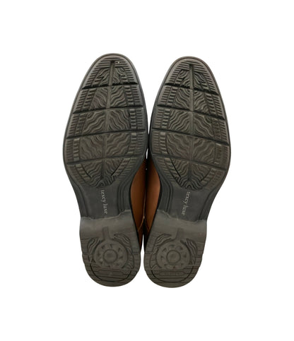 texcy luxe ドレスシューズ メンズ SIZE 27.5 テクシーリュクス
