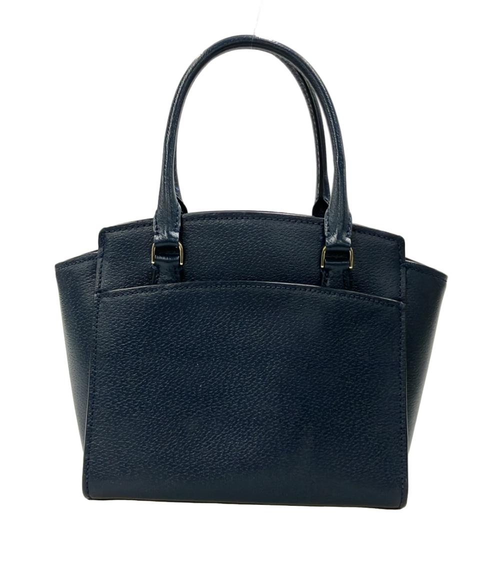 Kate Spade 2WAY ハンドバッグ ショルダーバッグ 斜め掛け レディース 