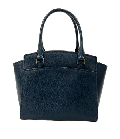 Kate Spade 2WAY ハンドバッグ ショルダーバッグ 斜め掛け レディース ケイトスペード