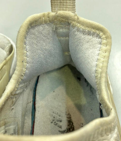 ナイキ ローカットスニーカー 819151-102 レディース SIZE 23.5 (M) NIKE